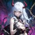 Fenny FFXIV (@fennyffxiv) Twitter profile photo Fenny FFXIV (@fennyffxiv) Twitter profile photo