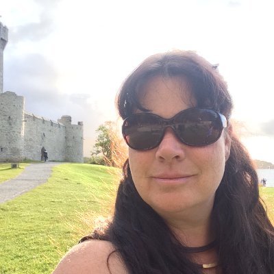 sea06121969's profile picture. Psychology