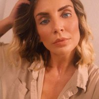 PAULA (@imnotazen) 's Twitter Profile