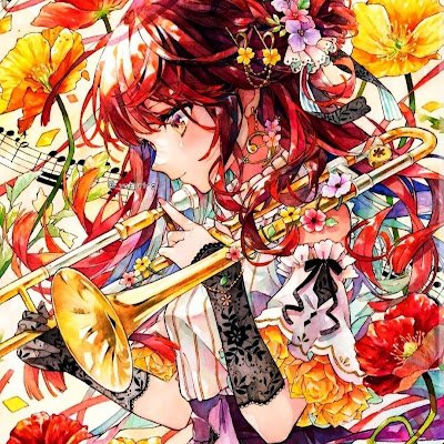 C4rl0s84840's profile picture. 