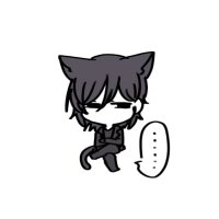 文 (@23_trpg) 's Twitter Profile