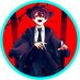 よしろくギルド【YOSHIROKU GUILD】 (@yoshirokug) Twitter profile photo よしろくギルド【YOSHIROKU GUILD】 (@yoshirokug) Twitter profile photo