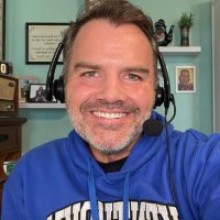 Dr. Brandon Abdon 📖 ✏️ (@drbrandonabdon) 's Twitter Profile