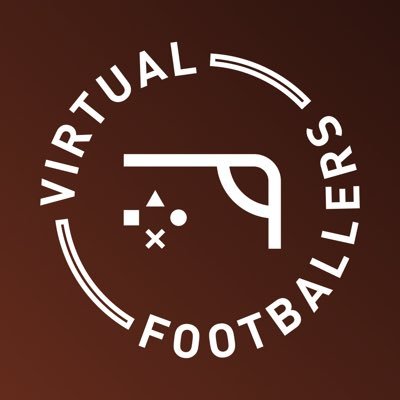 virtualballers Profile Picture