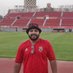 حفنو 🇦🇷🇪🇬 (@mohamed86925931) Twitter profile photo حفنو 🇦🇷🇪🇬 (@mohamed86925931) Twitter profile photo