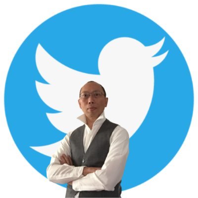 Founder of ONPASSIVE
One ONPASSIVE ECOsystem for all businesses.
Helping people reach their financial confidence.
