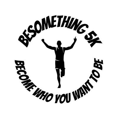 5K at Walnut Grove Park in Omaha Nebraska on August 6th from 8am-12pm! Check out all the great features on our website!