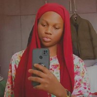 Huzeimah💫⚡ (@ishuzeimah) 's Twitter Profile Photo