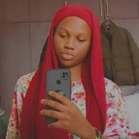 Huzeimah💫⚡(@Ishuzeimah) 's Twitter Profile Photo