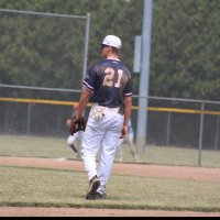 liam buffalo (@liam_buffalo) 's Twitter Profile