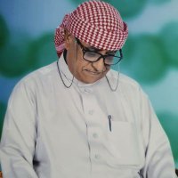 علي حسين البجيري(@Albegiry) 's Twitter Profile Photo