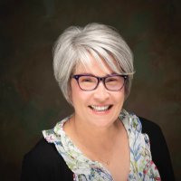 T.C. Wall (@tccarrollwall) 's Twitter Profile