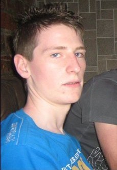 rorymckeever15's profile picture. Hey folks wats a crackkin :L