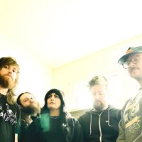 New Forms (@newformsisaband) 's Twitter Profile Photo New Forms (@newformsisaband) 's Twitter Profile Photo