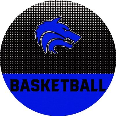 Timberline High School Boys Basketball