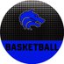 Timberline High School Boys Basketball (@TLineBoysBBall) Twitter profile photo