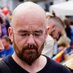 🏳️🌈Funktionelles Problem❤️🖤❤️ (@hirngespensthro) Twitter profile photo 🏳️🌈Funktionelles Problem❤️🖤❤️ (@hirngespensthro) Twitter profile photo