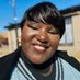MaHADEBE (@samkeprechadebe) Twitter profile photo MaHADEBE (@samkeprechadebe) Twitter profile photo