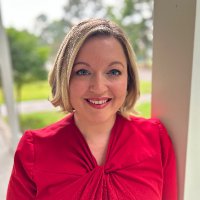 Ashley McLemore (@apmclemore8668) 's Twitter Profile