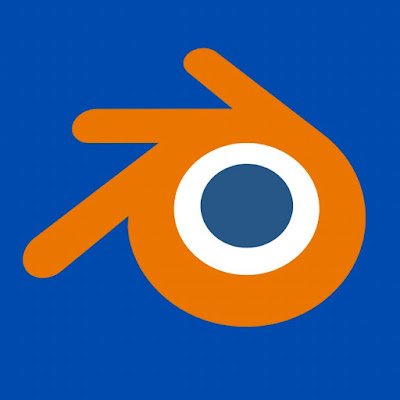 Ross_Mck07's profile picture. Just for doom scrolling (obviously)