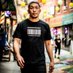 佐藤天 Takashi Sato (@satotenten) Twitter profile photo 佐藤天 Takashi Sato (@satotenten) Twitter profile photo