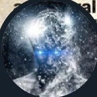 BitMax14 (@austrianbithawk) 's Twitter Profile Photo BitMax14 (@austrianbithawk) 's Twitter Profile Photo