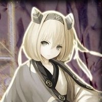 ゑふまいか (@iyuzzuko) 's Twitter Profile