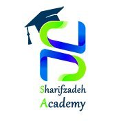 International online education platform
