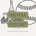 The Foul Vine Podcast (@thefoulvine) Twitter profile photo The Foul Vine Podcast (@thefoulvine) Twitter profile photo