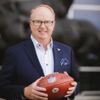 Greg Grissom(@TexansPresident) 's Twitter Profile Photo