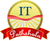 IT Pathshala is an IT training service provider that provides training on all major software and web development technologies.