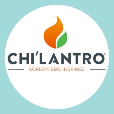 chilantro Profile Picture