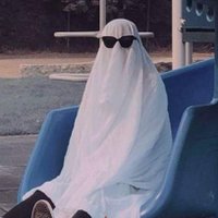 مستر سایلنت (@sir_silent1) 's Twitter Profile