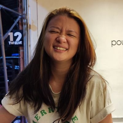 lyyssstttt's profile picture. Do Something | Bitch You're Doing a Job