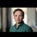 Karl Pierce, PhD (@karl_pierce1) Twitter profile photo Karl Pierce, PhD (@karl_pierce1) Twitter profile photo
