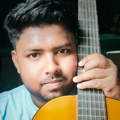 souviks47236663's profile picture. I Am Gamer, I am a Crypto Farmer