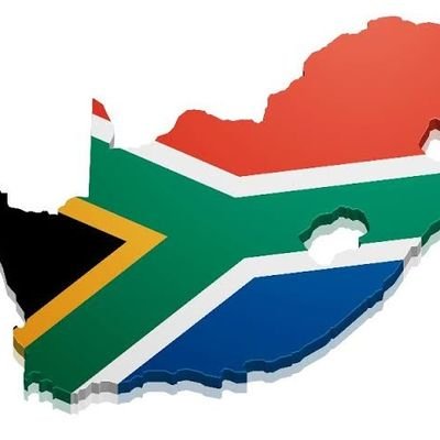Passionate and patriotic about the multi-party pact producing a new vision and direction for South Africa.