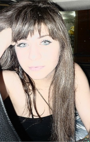 Взаимный фолловинг, RuFollowBack
