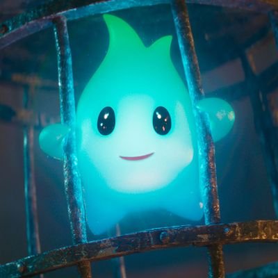 marionass_'s profile picture. X-MAN FAN ACCOUNT 🏳️‍🌈(membredelamafia arc-en-ciel)
martinico-bolivienne 🌡️ potterhead. bichon pr les intimes, reine pour les autres. amoureuse de l'amour ✨