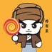 币圈乔帮主 (@qiaobangzhu888) Twitter profile photo 币圈乔帮主 (@qiaobangzhu888) Twitter profile photo