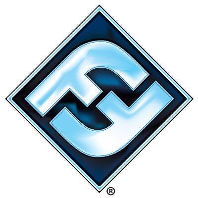 FantasyFlightGamesさんのプロフィール画像