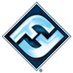 FantasyFlightGames (@ffgames) Twitter profile photo FantasyFlightGames (@ffgames) Twitter profile photo