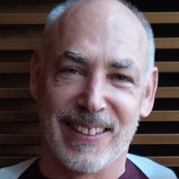 אייל פרופר Eyal Propper, PhD (@epropper) 's Twitter Profile