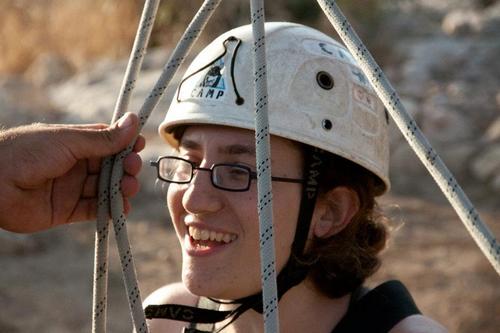 neomifar's profile picture. 