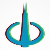 Watchtower Database (@dcauwatchtower) 's Twitter Profile