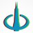 Watchtower Database