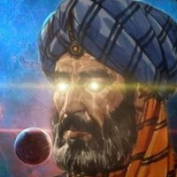 أبو تيمية (@rdod_blahdod) 's Twitter Profile Photo أبو تيمية (@rdod_blahdod) 's Twitter Profile Photo