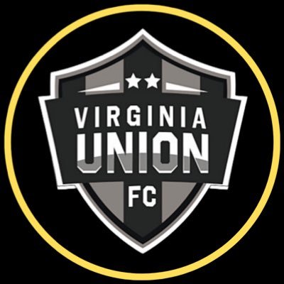 Union 11 ECNL |⁣ (MCLEAN ECNL) | Class 29/30⁣ | HC Clyde Watson | @vaunionfc @unionecnl @ecnlgirls |