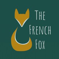 thefrenchfoxfood(@thefrenchfoxco) 's Twitter Profile Photo