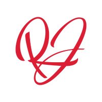 Resounding Joy Inc (@rjoyinc) 's Twitter Profile